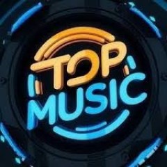 Felipe Amorim, Zé Vaqueiro, Xand Avião, Talita Mel e Mc Lekão