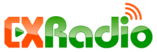 Htop Tv e Rádio