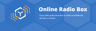 Htop Tv e Rádio