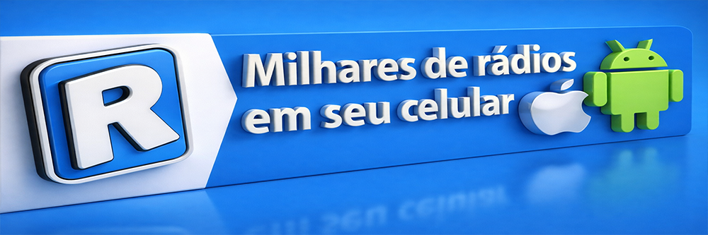 Htop Tv e Rádio